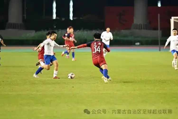 亚洲精品无码乱伦老女人视频真正自信的人，都在“犯错” 